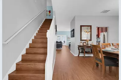 8033 Acadia Estates Court, Kissimmee, FL 34747 - Photo 5