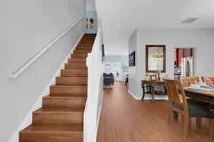 8033 Acadia Estates Ct, Kissimmee, FL 34747 - Photo 5