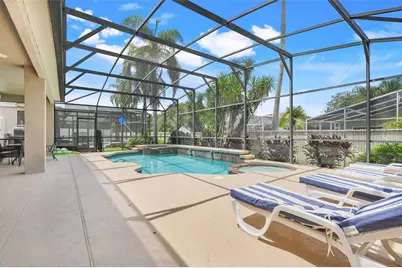 8033 Acadia Estates Court, Kissimmee, FL 34747 - Photo 45