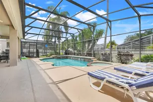 8033 Acadia Estates Ct, Kissimmee, FL 34747 - Photo 45