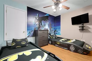 8033 Acadia Estates Ct, Kissimmee, FL 34747 - Photo 37