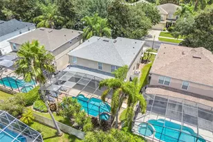 8033 Acadia Estates Ct, Kissimmee, FL 34747 - Photo 47