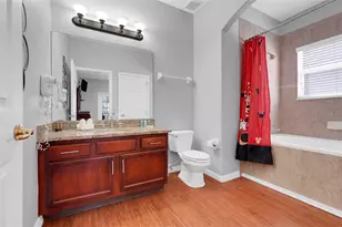 8033 Acadia Estates Ct, Kissimmee, FL 34747 - Photo 33