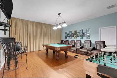 8033 Acadia Estates Court, Kissimmee, FL 34747 - Photo 15