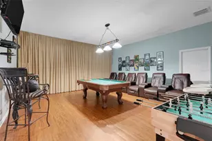 8033 Acadia Estates Ct, Kissimmee, FL 34747 - Photo 15