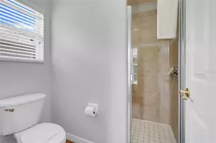 8033 Acadia Estates Ct, Kissimmee, FL 34747 - Photo 39