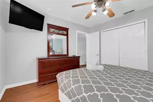 8033 Acadia Estates Ct, Kissimmee, FL 34747 - Photo 25