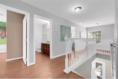 8033 Acadia Estates Court, Kissimmee, FL 34747 - Photo 17