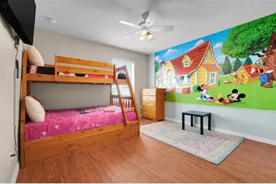 8033 Acadia Estates Court, Kissimmee, FL 34747 - Photo 31