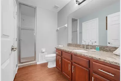 8033 Acadia Estates Court, Kissimmee, FL 34747 - Photo 23