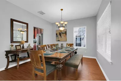 8033 Acadia Estates Court, Kissimmee, FL 34747 - Photo 7