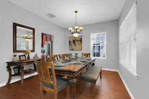 8033 Acadia Estates Ct, Kissimmee, FL 34747 - Photo 7