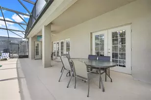 8033 Acadia Estates Ct, Kissimmee, FL 34747 - Photo 41