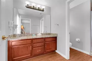 8033 Acadia Estates Ct, Kissimmee, FL 34747 - Photo 27