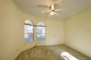 475 Arrowmount Pl, Lake Mary, FL 32746 - Photo 27