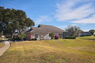 475 Arrowmount Pl, Lake Mary, FL 32746 - Photo 5