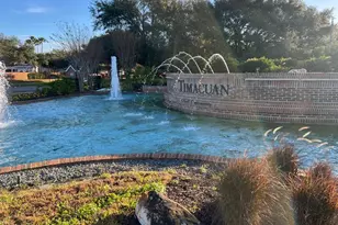 475 Arrowmount Pl, Lake Mary, FL 32746 - Photo 3