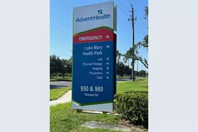 475 Arrowmount Place, Lake Mary, FL 32746 - Photo 33