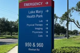 475 Arrowmount Pl, Lake Mary, FL 32746 - Photo 33