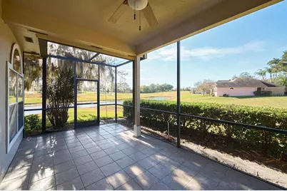 475 Arrowmount Place, Lake Mary, FL 32746 - Photo 9