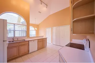 475 Arrowmount Place, Lake Mary, FL 32746 - Photo 13