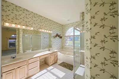 475 Arrowmount Place, Lake Mary, FL 32746 - Photo 19