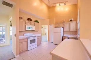 475 Arrowmount Pl, Lake Mary, FL 32746 - Photo 11