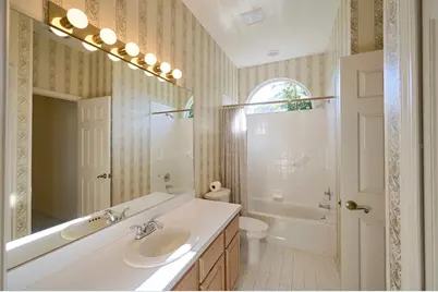475 Arrowmount Place, Lake Mary, FL 32746 - Photo 31