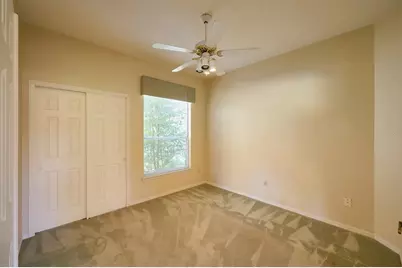 475 Arrowmount Place, Lake Mary, FL 32746 - Photo 29