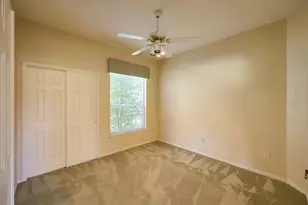 475 Arrowmount Pl, Lake Mary, FL 32746 - Photo 29