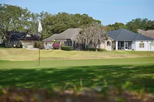 475 Arrowmount Pl, Lake Mary, FL 32746 - Photo 7