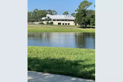 475 Arrowmount Place, Lake Mary, FL 32746 - Photo 35