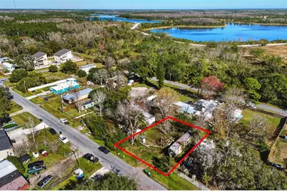 351 Exeter Street, Orlando, FL 32820 - Photo 7