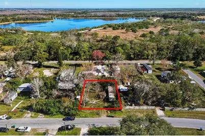 351 Exeter Street, Orlando, FL 32820 - Photo 1