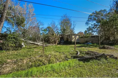 351 Exeter Street, Orlando, FL 32820 - Photo 3