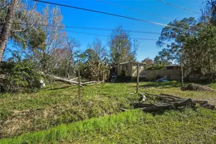 351 Exeter St, Orlando, FL 32820 - Photo 3