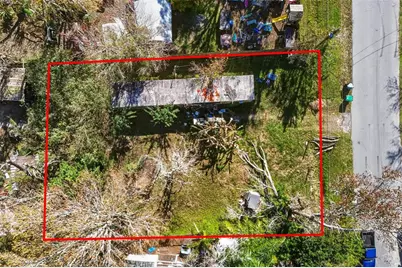 351 Exeter Street, Orlando, FL 32820 - Photo 5