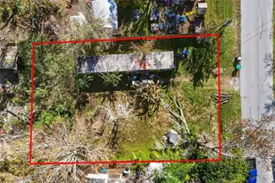 351 Exeter St, Orlando, FL 32820 - Photo 5