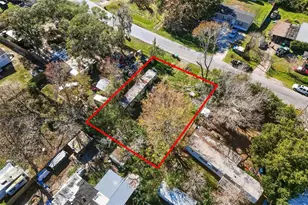 351 Exeter St, Orlando, FL 32820 - Photo 17