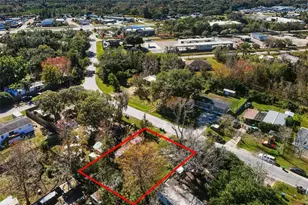 351 Exeter St, Orlando, FL 32820 - Photo 11