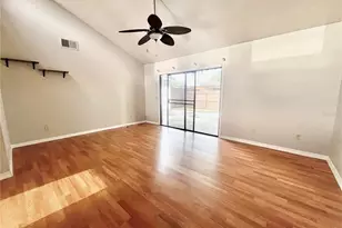 2651 Cayman Way, Winter Park, FL 32792 - Photo 7