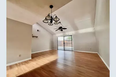 2651 Cayman Way, Winter Park, FL 32792 - Photo 5