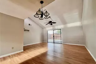 2651 Cayman Way, Winter Park, FL 32792 - Photo 5