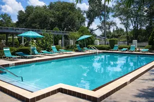 2651 Cayman Way, Winter Park, FL 32792 - Photo 25