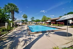 2651 Cayman Way, Winter Park, FL 32792 - Photo 23