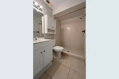 2651 Cayman Way, Winter Park, FL 32792 - Photo 19