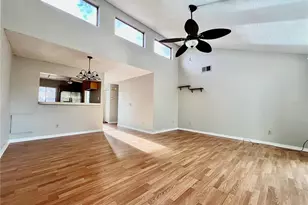 2651 Cayman Way, Winter Park, FL 32792 - Photo 3