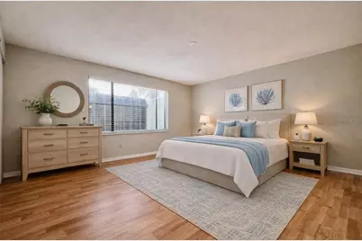 2651 Cayman Way, Winter Park, FL 32792 - Photo 15