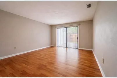 2651 Cayman Way, Winter Park, FL 32792 - Photo 17
