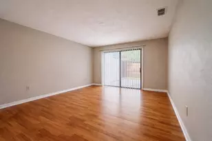 2651 Cayman Way, Winter Park, FL 32792 - Photo 17